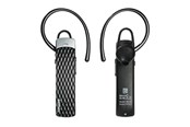 Kuulokkeet - REMAX Wireless earphones Remax Bluetooth RB-T9 - RB-T9