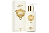 Vartalonhoito - Jean Paul Gaultier Divine Shower Gel 200ml - 8435415082921