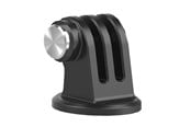 Action-kameran lisälaitteet - TELESIN Universal 1/4"" mount Telesin for sports cameras (GP-TPM-T03) - GP-TPM-T03