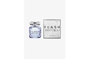 Parfyymit & Tuoksut - Jimmy Choo Flash Eau De Parfum 100 ml - 3386460048118