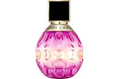 Parfyymit & Tuoksut - Jimmy Choo Rose Passion Eau De Parfum 60 ml - 3386460137553