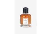 Parfyymit & Tuoksut - Joop! Wow! Men Eau De Toilette 40 ml - 3614222571629