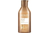 Hiustenhoito - Redken - All Soft Conditioner 300 ml - 3474636919970