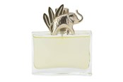 Parfyymit & Tuoksut - KENZO Jungle EDP - 100ml - 3274872289994