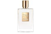 Parfyymit & Tuoksut - Kilian Good Girl Gone Bad Eau De Parfum 50 ml - 3700550218197