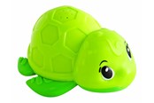 Vauva- ja taaperolelut - ABC  Bathing Turtle - 104010013