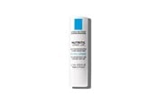 Kasvojen hoito - La Roche-Posay Nutritic Lips - 15 ml - 30070349