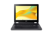 Kannettava tietokone - Acer Chromebook Spin 512 - 12" Touch | Celeron N100 | 8GB | 64GB - NX.KE3ED.005