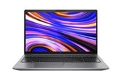 Kannettava tietokone - HP ZBook Power G10 - 15.6" | RTX 2000 Ada | Ryzen 9 | 64GB | 1TB | AMD PRO - 862F5ET#UUW