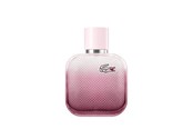 Parfyymit & Tuoksut - Lacoste L.12.12 Rose Eau Intense For Her Eau De Toilette 50 ml - 3616303459956