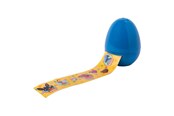 Luovat leikit - Canenco Bing Surprise Egg Sticker Roll 3 Meters - BI23120