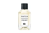Parfyymit & Tuoksut - Lacoste Match Point Cologne Eau de Toilette 100 ml - 3616303429577