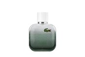 Parfyymit & Tuoksut - Lacoste L.12.12 Eau Intense EDT 50 ml - 3616303459901