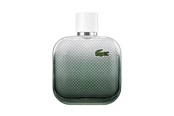 Parfyymit & Tuoksut - Lacoste L.12.12 Eau Intense EDT 100 ml - 3616303459895