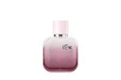Parfyymit & Tuoksut - Lacoste L.12.12 Eau Intense Pour Elle Eau de Toilette 35 ml - 3616303459963