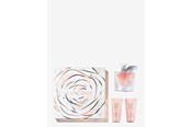 Lahjapakkaus - Lancôme La Vie Est Belle Giftset - 3614274078121