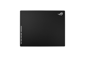 Lisävarusteet hiirelle ja näppäimistölle - ASUS ROG Moonstone Ace L - Black - 90MP03L0-BPUA00
