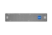 UPS - Eaton 9PX Lithium-ion - battery enclosure - Li-Ion - 9PXEBM192RT2U-L