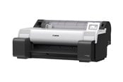 Suurkokotulostin - Canon Suurkokotulostin - imagePROGRAF TM-240 - 5 värit - 6242C003