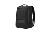 Laukut - Lenovo ThinkPad Professional 16-inch Backpack Gen 2 - 4X41M69794