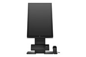 Järjestelmän lisävarusteet - HP Engage Express - POS terminal cradle - 6P2F9AA#UUW