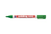Kirjoitus- ja piirustustarvikkeet - Edding 400 - 4-400004