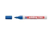 Kirjoitus- ja piirustustarvikkeet - Edding 750 paint - 4-750003
