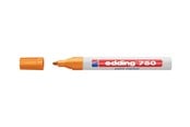 Kirjoitus- ja piirustustarvikkeet - Edding 750 paint - 750/006/P ED