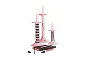 Kirjoitus- ja piirustustarvikkeet - Edding 751 paint - 751/001/C ED