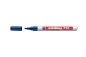 Kirjoitus- ja piirustustarvikkeet - Edding 751 paint - 4-751003