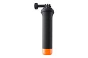 Action-kameran lisälaitteet - DJI Floating Handle - CP.OS.00000193.01