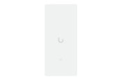 Kannettavan laturit - Ubiquiti UISP - power adapter - 120 Watt *DEMO* - UACC-Adapter-PT-120W