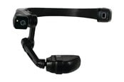 Virtuaalilasit - REALWEAR Navigator 520 smart glasses - 64GB - 127128