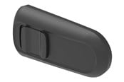 VR-lisävarusteet - REALWEAR Camera Port Cover for Navigator 500 - 127122