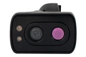 VR-lisävarusteet - REALWEAR Thermal Camera Navigator 500 - 127127