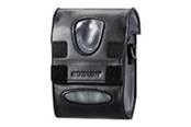Projektoritarvikkeet & Kiinnikkeet - BIXOLON PPC-R310 - printer carrying case - PPC-R310/STD