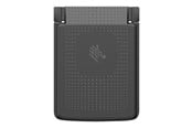 Virtalähde - Extreme Networks Zebra PowerPrecision - handheld battery - Li-Ion - 3800 mAh Virtalähde - ATX - 80 Plus - BTRY-TC2L-3XMAXX-01