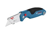 Työkalut - Bosch Professional - knife set - (pack of 2) - 1600A016BM