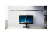 Näyttö - 27" BenQ BL2790QT - 2560x1440 (QHD) - 75Hz - IPS - 65W USB-C - 9H.LLLLA.TPE