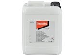 Moottorisahat - Makita 1910T9-4 MINERAL CHAIN OIL 5 LTR - 1910T9-4