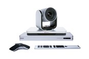 Videoneuvottelu - Poly RealPresence Group 500 - 89L72AA#ABB