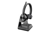 Kuulokkeet - Poly Savi 7310 - 8L561AA#ABB