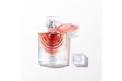 Parfyymit & Tuoksut - Lancôme La vie est Belle Iris Absolu EDP - 30ml - 3614273922951