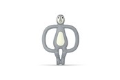 Vauva- ja taaperolelut - Matchstick Monkey Purulelu- Elefantti - 910-503