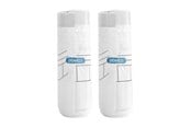 Kissat - Catlink Cat Waste Bag for Baymax 2pcs - 6972884750897