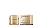 Kasvojen hoito - Lancôme Absolue Rich Day Cream 60 ml - 3614272049161