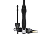 Meikit - Lancôme Le 8 Hypnôse Mascara - No.01 Noir Sculptular - 3614273597470