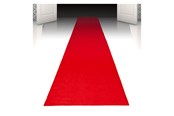 Lelut - Boland Red Carpet 4.5mtr. - 44167