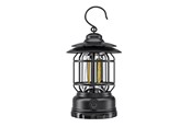 Valaisimet - Superfire Camping lamp  T51 USB-C - T51