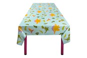 Lelut - Boland Tablecloth Dino Party 130x180cm - 50060